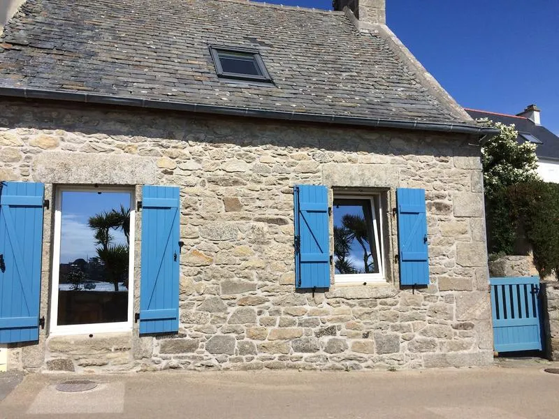 Wygodne taxi na wyspie