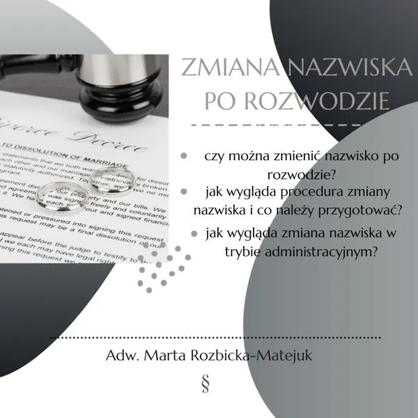Wymiana prawa jazdy