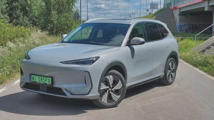 Wyzwania rozwoju