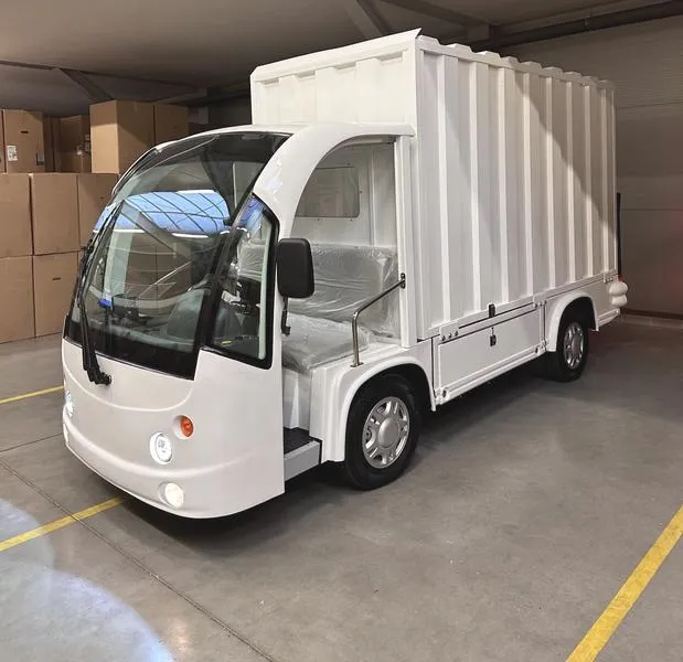 Zakup używanego samochodu