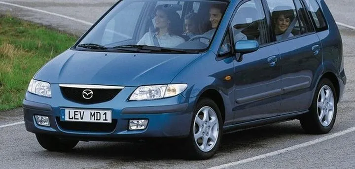 Zalety i wady rozrządu