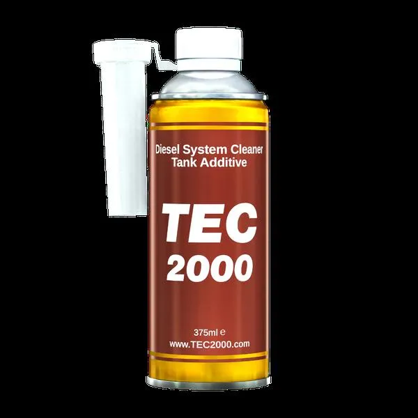 Zanieczyszczenie powietrza