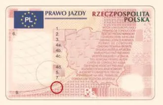 Zasady egzaminu praktycznego