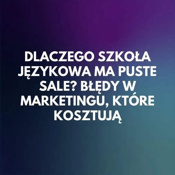 Zasady pierwszeństwa w ruchu drogowym