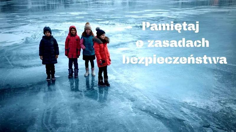 Zimowa jazda samochodem